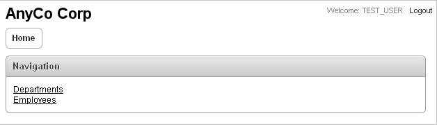 Description of bldap_newtheme2.gif follows Description of bldap_newtheme2.gif follows
