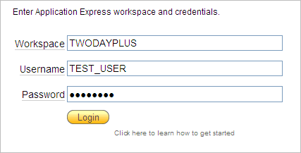 Description of login.gif follows