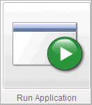 Description of run_ico_sm.gif follows Description of run_ico_sm.gif follows