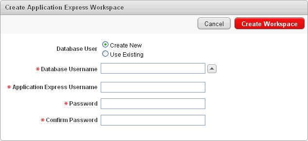 Description of xe_create_wrkspc.gif follows