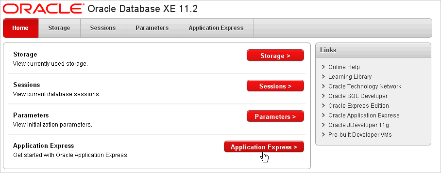 Description of xe_home_pg.gif follows