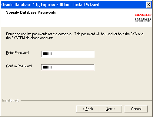 Description of password.gif follows