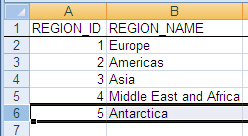 Description of Figure 10-5 follows