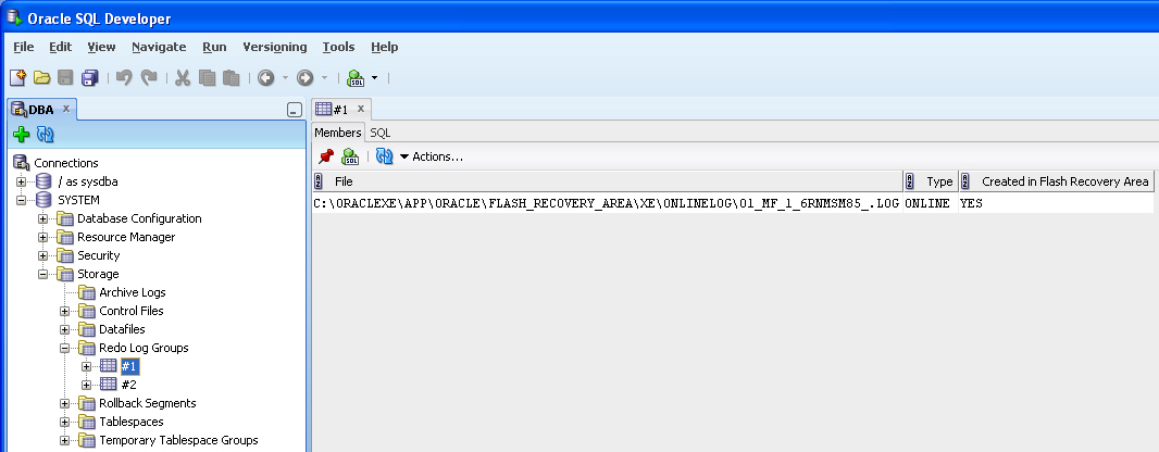 Description of redo_log_file.jpg follows