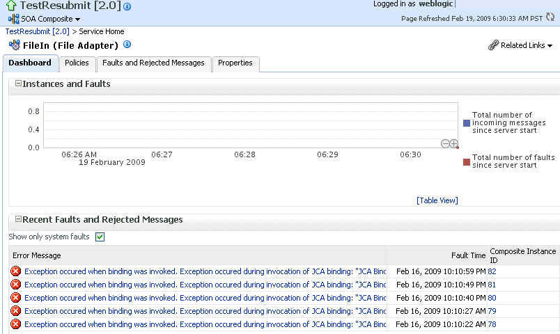 Description of bc_dashboard.gif follows Description of bc_dashboard.gif follows