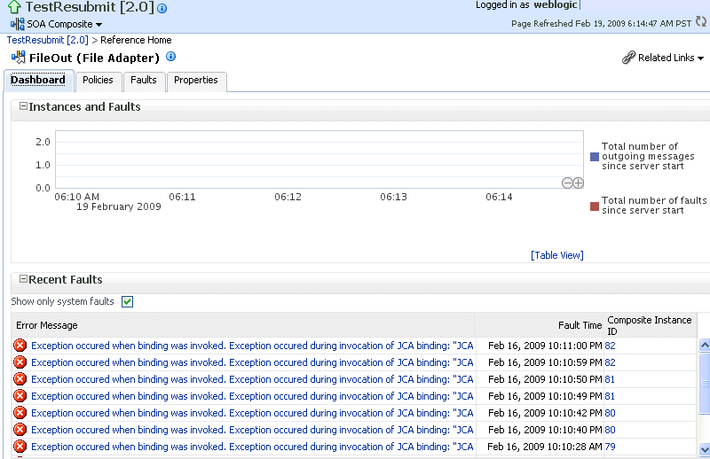 Description of bc_dashboard3.gif follows Description of bc_dashboard3.gif follows