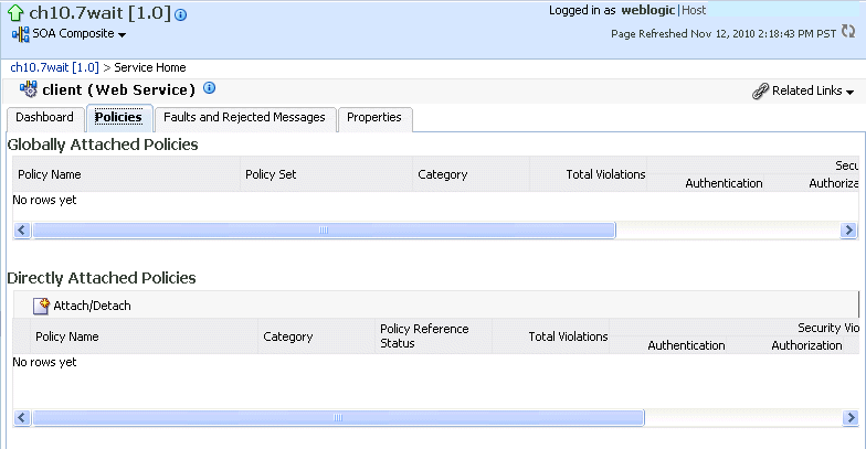 Description of bc_policies.gif follows Description of bc_policies.gif follows