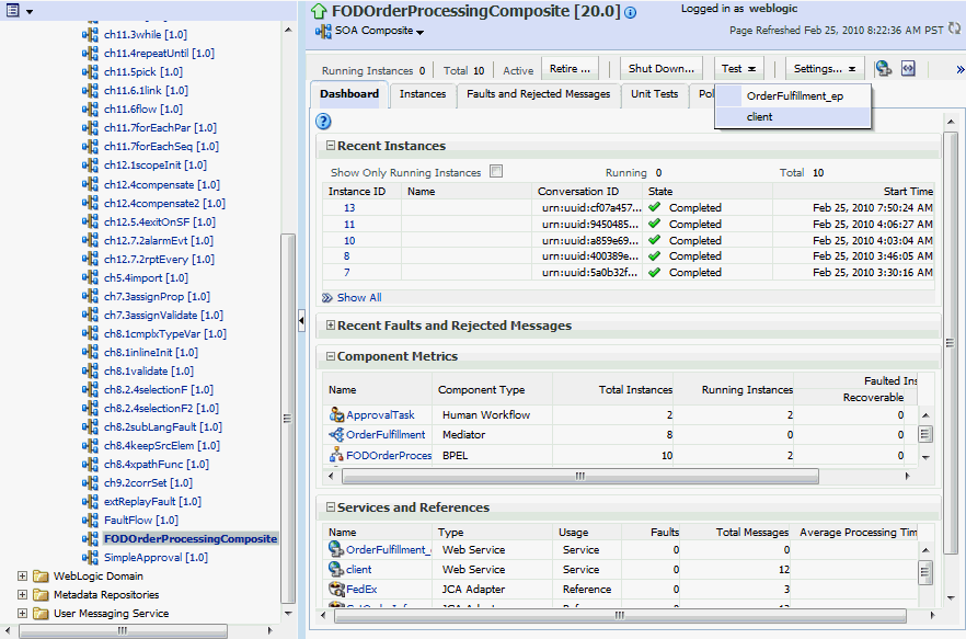 Description of em_test.gif follows Description of em_test.gif follows