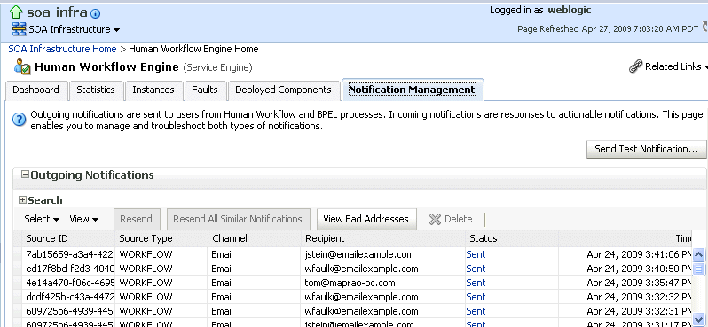Description of hwf_se_notifman.gif follows Description of hwf_se_notifman.gif follows