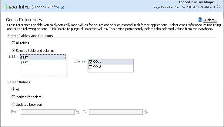 Description of med_cross_ref.gif follows Description of med_cross_ref.gif follows