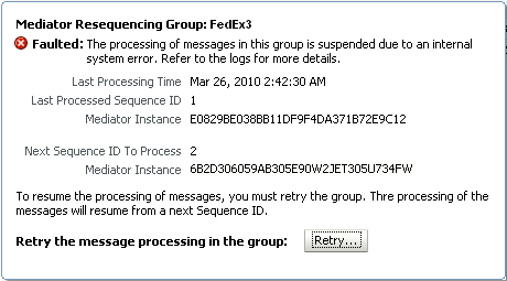 Description of Figure 15-6 follows Description of Figure 15-6 follows