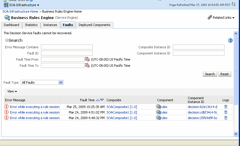 Description of rules1_engine_faults.gif follows Description of rules1_engine_faults.gif follows