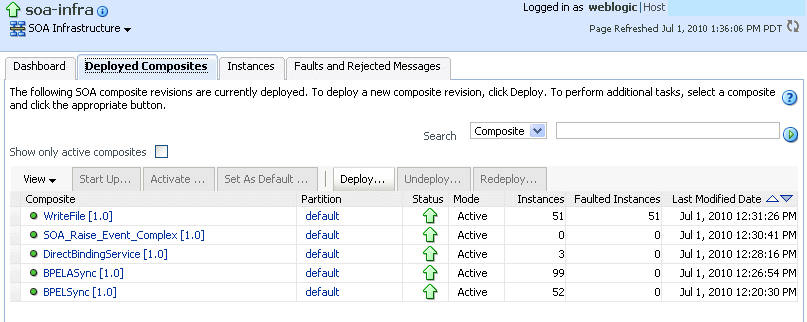 Description of sca_deployedcomps.gif follows Description of sca_deployedcomps.gif follows