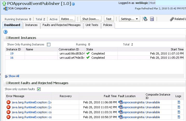 Description of sca_helloworld.gif follows Description of sca_helloworld.gif follows