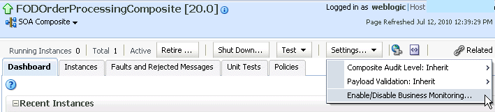 Description of sca_sensordis.gif follows Description of sca_sensordis.gif follows