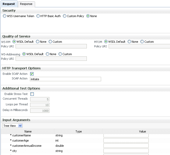 Description of sca_test_payload2.gif follows Description of sca_test_payload2.gif follows