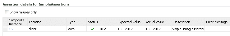 Description of sca_unittest3.gif follows Description of sca_unittest3.gif follows