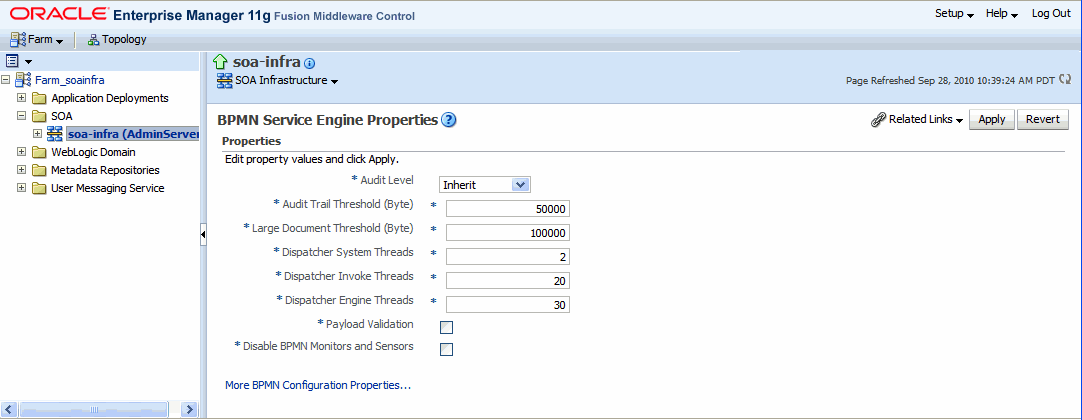 Description of soaadmin_bpmn_props.gif follows Description of soaadmin_bpmn_props.gif follows