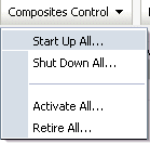 Description of soaadmin_comp_control.gif follows Description of soaadmin_comp_control.gif follows
