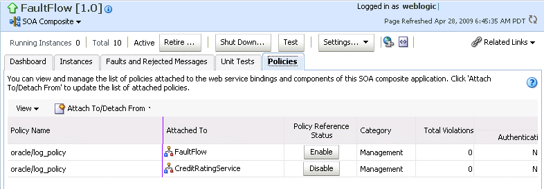 Description of soaapp_policy4.gif follows Description of soaapp_policy4.gif follows