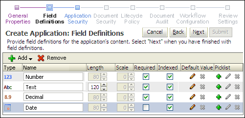 Surrounding text describes create_app_fielddef.gif. Surrounding text describes create_app_fielddef.gif.