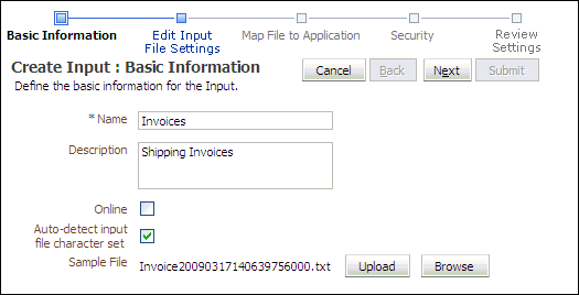 Surrounding text describes create_input_basic.gif. Surrounding text describes create_input_basic.gif.