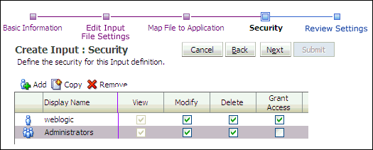 Surrounding text describes create_input_security.gif. Surrounding text describes create_input_security.gif.
