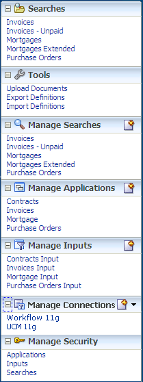 Surrounding text describes navigator.gif. Surrounding text describes navigator.gif.
