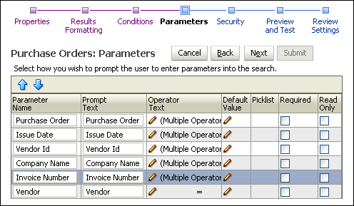 Surrounding text describes search_format_params.gif. Surrounding text describes search_format_params.gif.