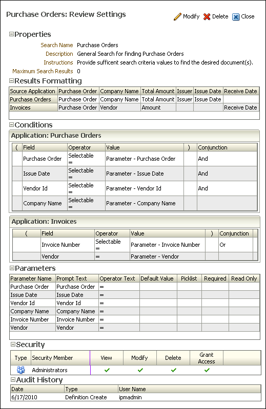 Surrounding text describes search_results_modify.gif. Surrounding text describes search_results_modify.gif.