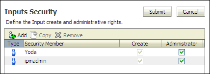 Surrounding text describes security_inputs.gif. Surrounding text describes security_inputs.gif.