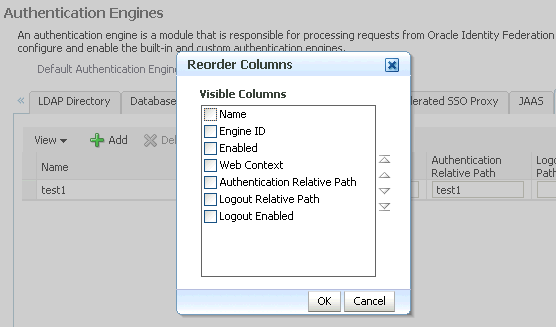 Surrounding text describes authencust2.gif. Surrounding text describes authencust2.gif.