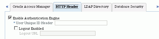 Surrounding text describes authenhttp.gif. Surrounding text describes authenhttp.gif.