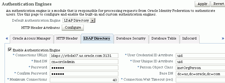 Surrounding text describes authenldap.gif. Surrounding text describes authenldap.gif.