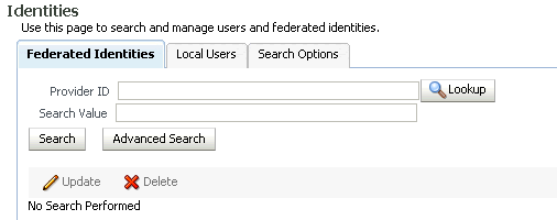Surrounding text describes fedids.gif. Surrounding text describes fedids.gif.