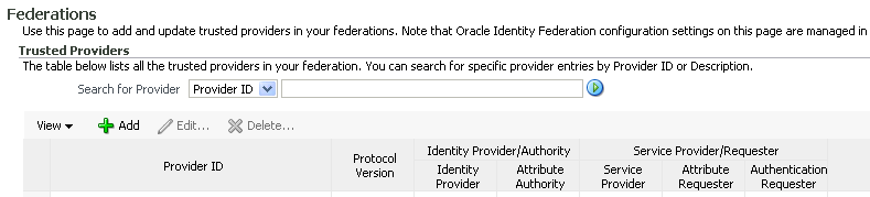 Surrounding text describes fedsmain.gif. Surrounding text describes fedsmain.gif.