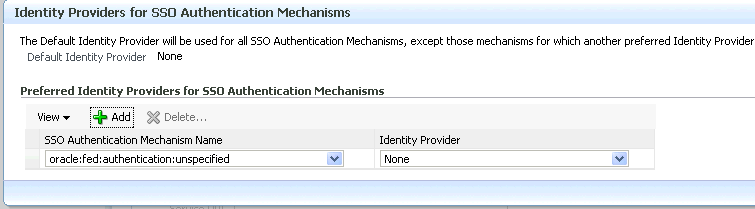 Surrounding text describes oifspcomssoadd.gif. Surrounding text describes oifspcomssoadd.gif.