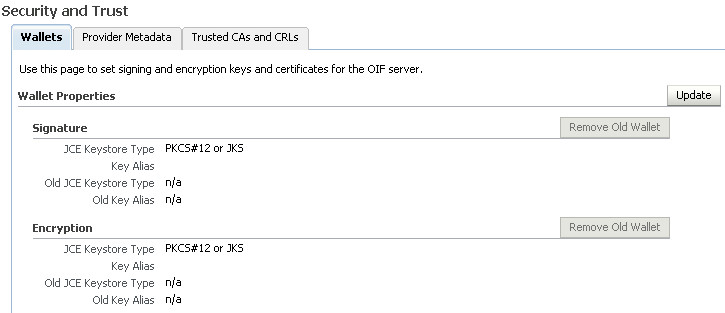 Surrounding text describes oiftrustwallet.gif. Surrounding text describes oiftrustwallet.gif.