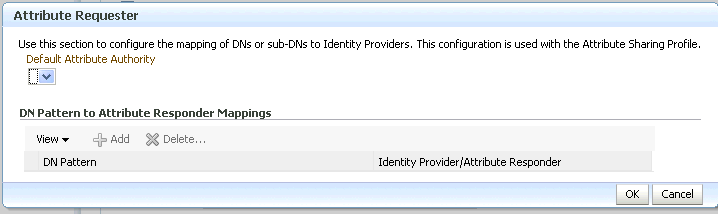 Surrounding text describes spattreq.gif. Surrounding text describes spattreq.gif.