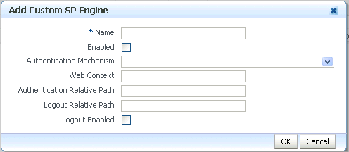 Surrounding text describes spintaddcust.gif. Surrounding text describes spintaddcust.gif.