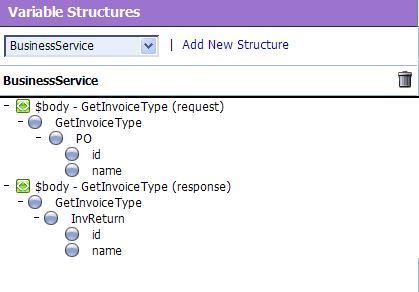 Description of Figure 36-9 follows Description of Figure 36-9 follows