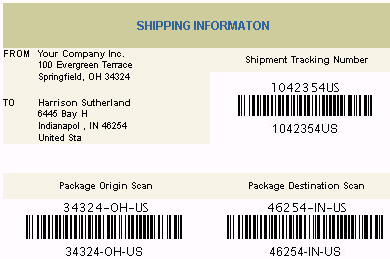 Description of Figure 43-1 follows Description of Figure 43-1 follows