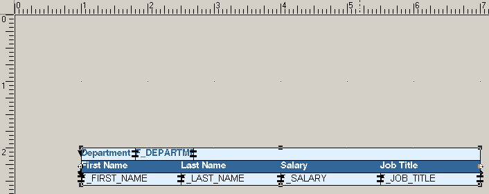 Description of Figure 18-3 follows Description of Figure 18-3 follows