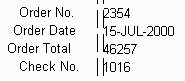 Description of Figure 31-26 follows Description of Figure 31-26 follows