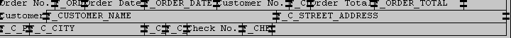 Description of Figure 31-10 follows Description of Figure 31-10 follows
