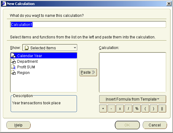 Surrounding text describes calc1.gif. Surrounding text describes calc1.gif.