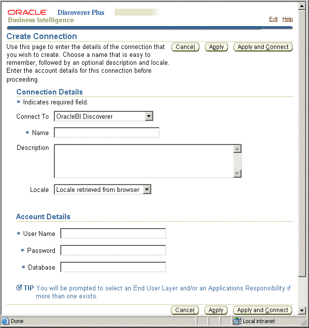 Description of cm_1.gif follows Description of cm_1.gif follows