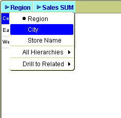 Surrounding text describes ddrill22.gif. Surrounding text describes ddrill22.gif.