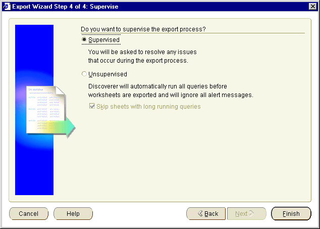 Surrounding text describes expwiz4.gif. Surrounding text describes expwiz4.gif.