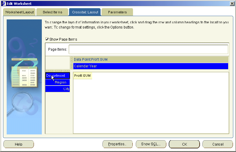 Surrounding text describes piv10.gif. Surrounding text describes piv10.gif.